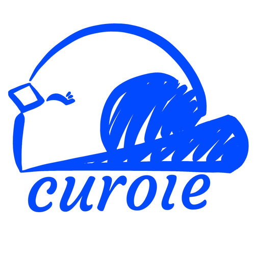 Curoie