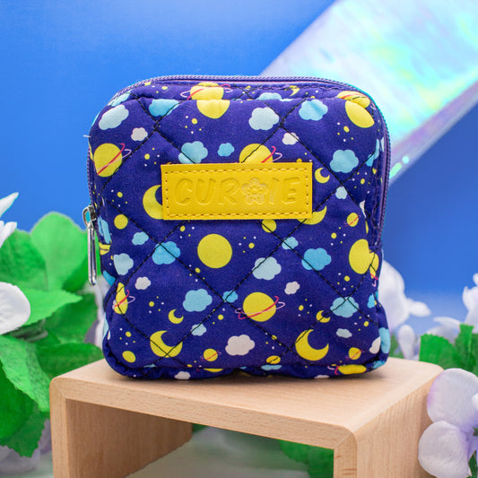 Twilight Plaster Travel Kit