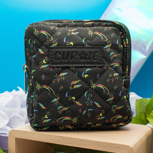 Rainbow Plaster Travel Kit