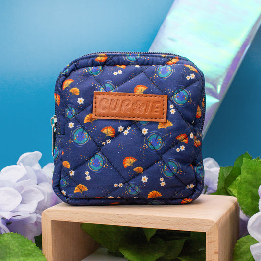 Pond Plaster Travel Kit