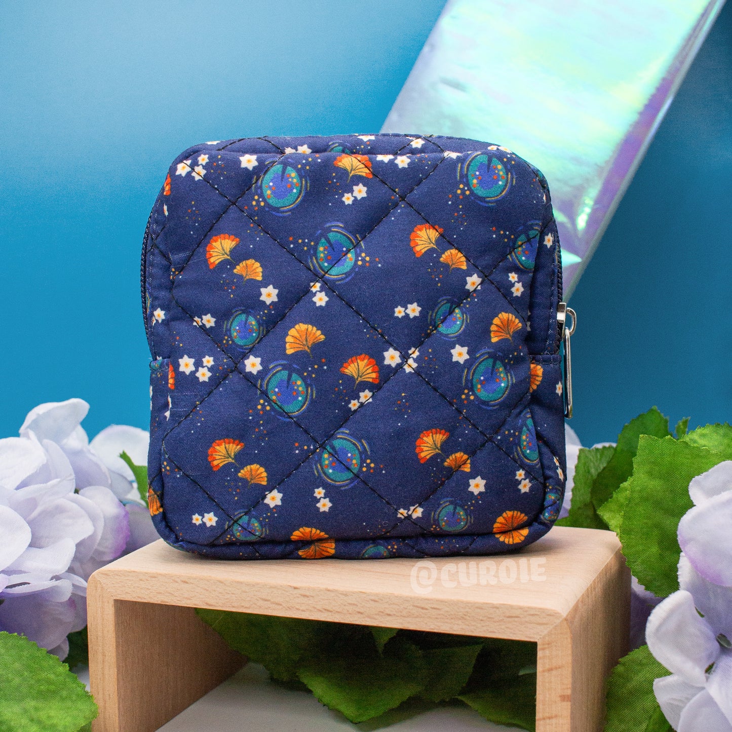 Pond Plaster Travel Kit