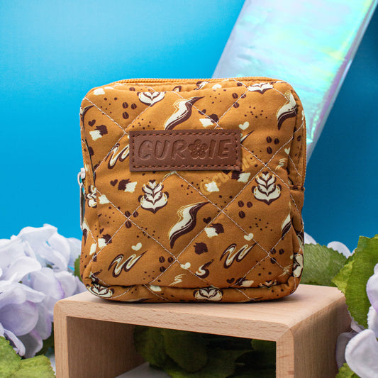 Drink Plaster Travel Kit